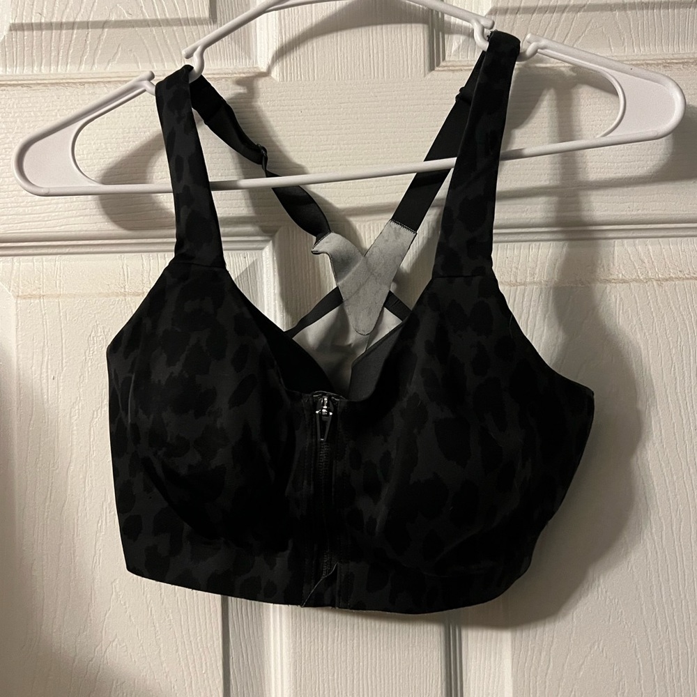 VS sport bra 32D